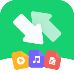 萬能格式轉(zhuǎn)換工具