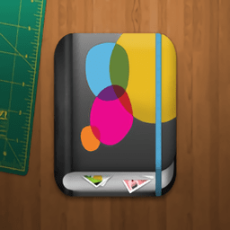 甜甜相冊(cè)app