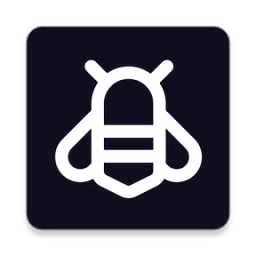 BeeLine White圖標(biāo)包最新版