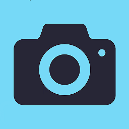 Face美顏相機(jī)