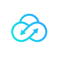 車輛調(diào)度管理系統(tǒng)app