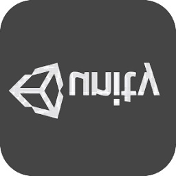 unitystudio漢化安卓版
