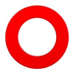 一加手機(jī)方形圖標(biāo)包(OnePlus Icon Pack - Square)