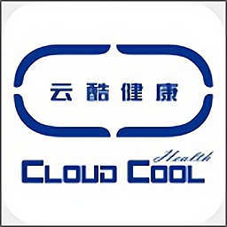 云酷健康app