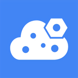 宜賓智慧工地管理系統(tǒng)app