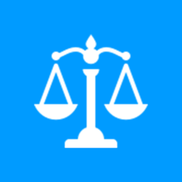 單位轉(zhuǎn)換器軟件