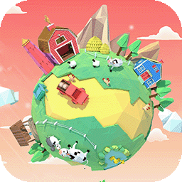 迷你曙光農(nóng)場