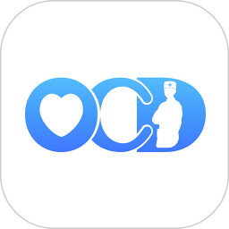 智薈強(qiáng)迫軟件