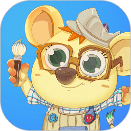 核桃美術(shù)app