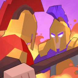 合并傳說全面戰(zhàn)爭游戲