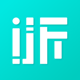 錢塘鴻書(shū)app