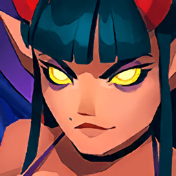 城堡決斗(Castle Duels)