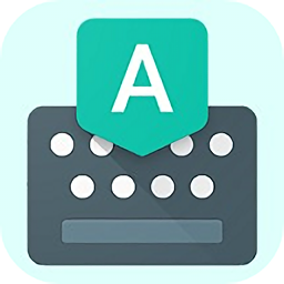 鍵盤打字訓(xùn)練軟件手機版