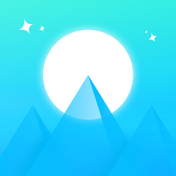 LivePix視頻剪輯app