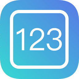 精點(diǎn)相機(jī)app