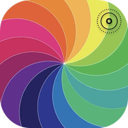 超高清主題壁紙手機(jī)壁紙