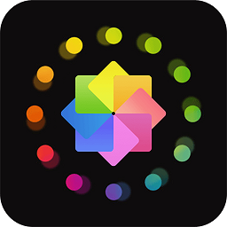 主題動(dòng)態(tài)壁紙大全app