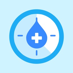 精准控糖手机版