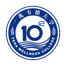 一兆韋德大學(xué)官方版