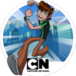 少年駭客力量之旅游戲