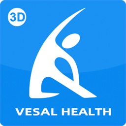 運(yùn)動康復(fù)訓(xùn)練官方版