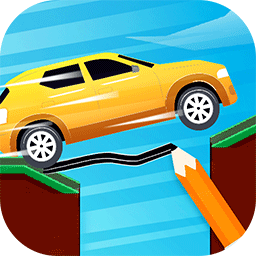 畫軌對決最新版