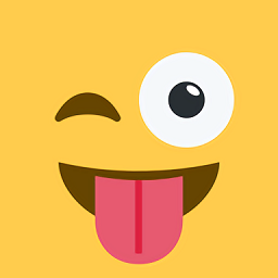 笑話大挑戰(zhàn)app