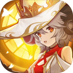 元素方尖九游手游