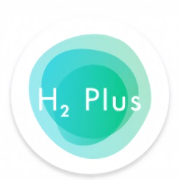 一加氫圖標(biāo)包官方apk(OnePlus Hydrogen Icon Pack)