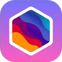 超清動(dòng)態(tài)桌面壁紙大全