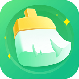 手機(jī)優(yōu)凈清理最新版