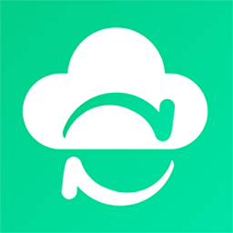 櫻空聯(lián)系人同步助手手游