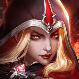 裝甲神游戲(Armored God)