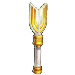 迪迦奧特曼神光棒變身器游戲