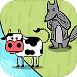 過河大師小游戲