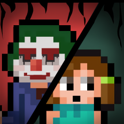 他來(lái)了最新版