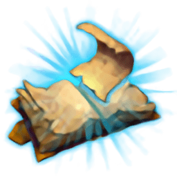 英雄聯(lián)盟LOL符文模擬器2022