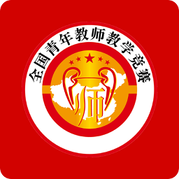 青教賽app