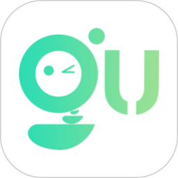 小谷智能機(jī)器人