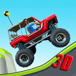 迷你我的修車(chē)世界游戲