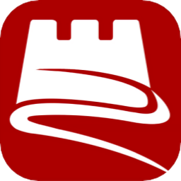 萬(wàn)全e黨建平臺(tái)