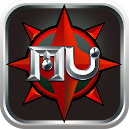 奇跡mu永恒之巔