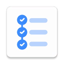 taskito解鎖高級中文版