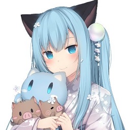 口袋妖怪命运红宝石4手机版