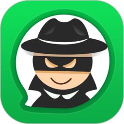 我是臥底app