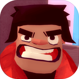 天空之徑游戲(Sky Trail)