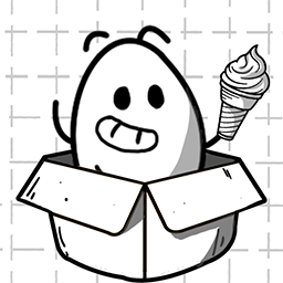 阿呆历险记游戏