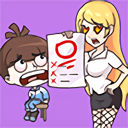 腦洞小哥哥游戲