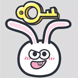 動(dòng)物園大冒險(xiǎn)