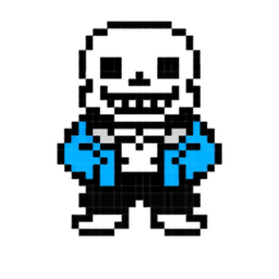 跳舞的線飯制傳說之巔